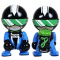 Click here for more details. Product